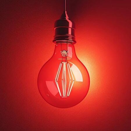 Bandeira vermelha patamar 2: até quando você vai pagar esse aumento?